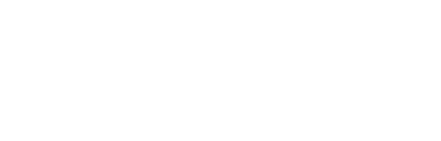Brava Outdoor